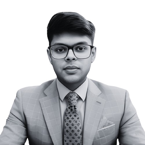 Sarthak Mittal